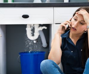 About Plumbers Pros Stockton, AL